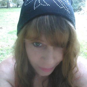 Meet your Posher, Beverly